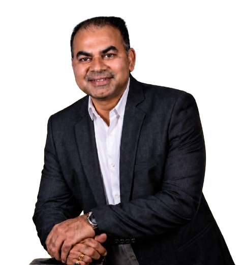 Motilal Mundra
